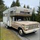 Illustration for article titled Camper Want